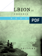 Albion II v3 User Manual v1.0