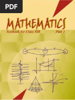 Download Mathematics for high school by pablo SN289265010 doc pdf