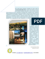 Congreso PDF