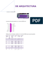 ALBUM DE ARQUITECTURA.docx