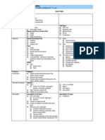 Cardio-Exam-Checklist2.pdf