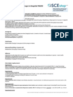 Commonly_prescribed_drugs_hospital_paeds.pdf
