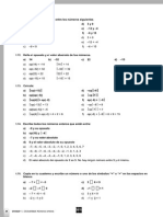 Soluciones Tema 1 Parte 2.pdf