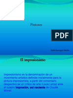 Pintores Españoles 2-1 SOFIA.pdf