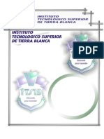 RFC Persona Moral PDF