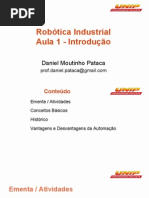20151005 Aula 1 ROB IND Introducao CPS.pdf