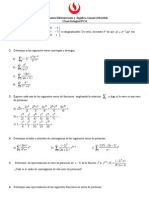 AP P D: Ecuaciones Diferenciales y Álgebra Lineal (MA264) Clase Integral PC4