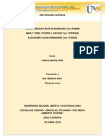 Segunda Entrega Abp Agroclimatologia 