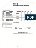 2N2646.pdf