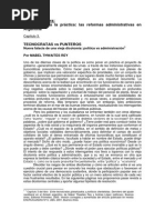 Capitulo 3 Tecnocratas vs. Punteros 21 PDF