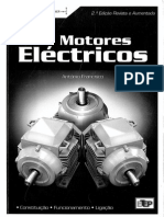 Motores Electricos