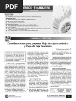 DIPADM M7 Lectura Consideraciones Para Preparar Flujo