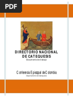 directorionacionaldecatequesis-101206104438-phpapp01