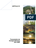 Transmsión 2005 PDF