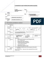 Form Mma - Rev.02. (Yoes)