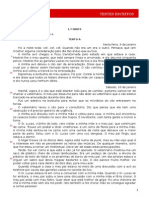 Ps6 Teste Escrito 1