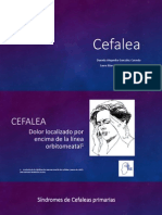 Cefalea final.pdf