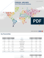 SUNUM_FY14_EN_FIN.pdf