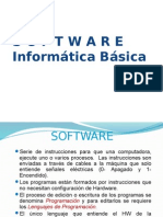2 Software Redes