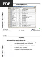 SERV1 06E Symbolic [Compatibility Mode]