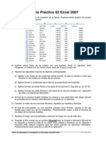 ejpractico2excel.pdf