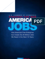 Chamber Jobs 020110