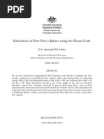 Download finite volume method ppt by Nam Mohammad SN28929264 doc pdf