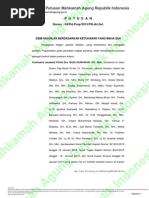Download 04 Pidprap 2015 PNjktSel Budi Gunawan by Benedictus Singgih H SN289293050 doc pdf