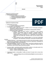 DireitoEconômico RBaldacci Aula09 Rosi2