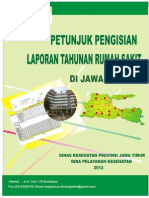 Petunjuk Pengisian Laptah