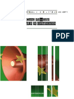 Manuales Prácticos de La Pyme - Cómo Elaborar El Plan de Comunicación - El Instituto Gallego de Promoción Económica (IGAPE) - 1ra Edicion