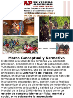 Derecho de Los Pueblos Indigenas