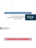 Aula 01 SF PDF