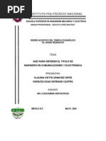 DISENOACUSTICO.desbloqueado