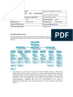 Datos Generales Semifinal Xd