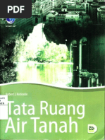 Download 1937_Tata Ruang Air Tanahpdf by Alan SN289298996 doc pdf