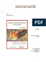 38BIXIO-Cecilia-Cap2-Los-proyectos-de-aula.pdf