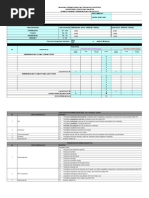 Contoh Soalan Muet Pdf