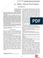 Jurnal PLTMH Design.pdf
