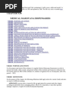 Help science with your computer