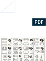 Tarea Dibujo Unidad-2