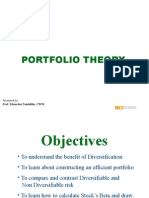 02 Portfolio Theory-putih