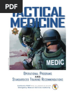AMedP5 NATO Medical Phrase Book  PDF  Lieutenant  Officer 
