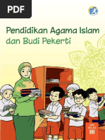 Materi Kelas 3 Tema 8 Subtema 2 Aku Anak Mandiri Websiteedukasi Com Pdf