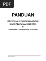 Download PANDUAN PASIEN DIFABEL by Hadiyasa SN289305576 doc pdf