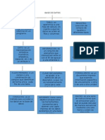 Solucion Tareas-Base de Datos.