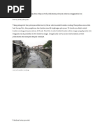 Download Berikut Ini Saya Uraikan Tahap Demi Tahap Metode Pelaksanaan Pekerjaan Saluran Menggunakan Box Culvert by WahyutianurDuapulluhempataprill SN289306531 doc pdf