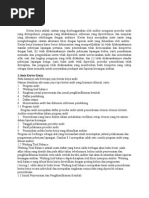 Download Kertas Kerja Audit by Teuku Fazil Muhammad SN289310144 doc pdf