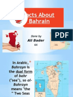Ali's Project Bahrain - PPTX (Autosaved)