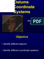 04_datums_coordinatesystems_65.ppt